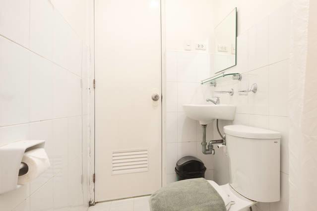 Strawberry Residences Cebu ภายนอก รูปภาพ
