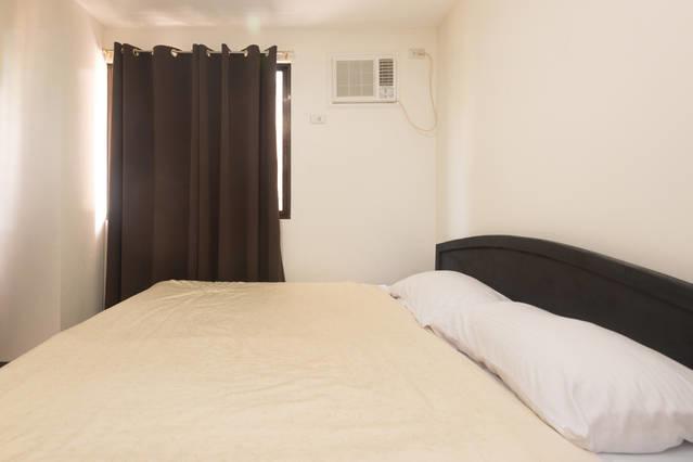 Strawberry Residences Cebu ภายนอก รูปภาพ